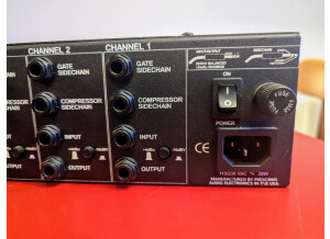 PXL 20250222 172023855~2