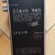 SW95 Slash Cry Baby Wah SW95 Slash Cry Baby Wah