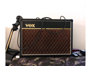Vox AC15C1X (85260)
