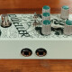 Dweller Phaser Repeater Dweller Phaser Repeater