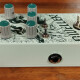 Dweller Phaser Repeater Dweller Phaser Repeater
