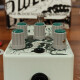 Dweller Phaser Repeater Dweller Phaser Repeater