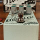 Dweller Phaser Repeater Dweller Phaser Repeater