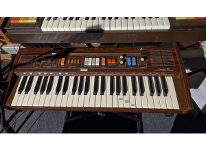 Casio Casiotone 403 (98967)
