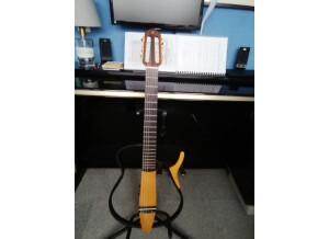 Yamaha SLG100N (78683)