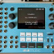 Bluebox Eurorack Edition Bluebox Eurorack Edition