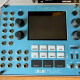 Bluebox Eurorack Edition Bluebox Eurorack Edition