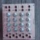 A-143-1 Complex Envelope Generator A-143-1 Complex Envelope Generator