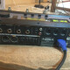 VoiceLive VoiceLive