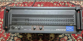 QSC usa 1310