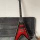 Dave Mustaine Flying V Prophecy Dave Mustaine Flying V Prophecy