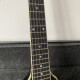 Dave Mustaine Flying V Prophecy Dave Mustaine Flying V Prophecy