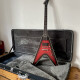 Dave Mustaine Flying V Prophecy Dave Mustaine Flying V Prophecy
