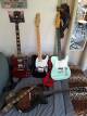 Fender American Vintage II 1963 Telecaster