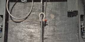 5 x L-Acoustics A10 Bump