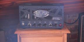 Evh 5150 III 15W LBX-S Top