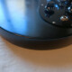 Melody Maker Les Paul Melody Maker Les Paul