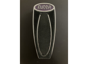 Budda Budwah (2010) (77115)