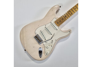 Fender Custom Shop Time Machine '56 Stratocaster (37414)