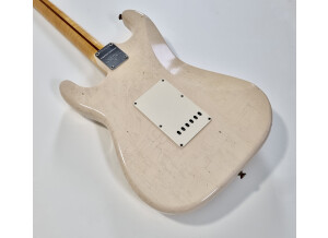 Fender Custom Shop Time Machine '56 Stratocaster (16219)