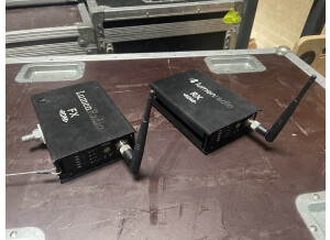 1C45EDE9-481D-42A2-8581-58129A3D99E1