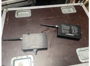 73113C13-2BF5-4DAA-AAA0-20BAA1C8CEC0