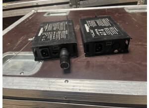 20DDC940-B289-4BE5-8072-BA39261B0011