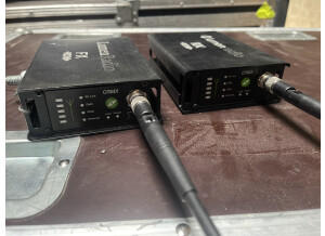 570AEED2-44B9-4F6F-A6AC-306714939A6B