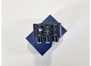 Universal Audio Starlight Echo Station (53953)