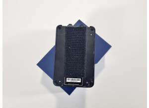 Universal Audio Starlight Echo Station (18179)