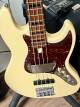 Sire Marcus Miller V5 24 Fret 4ST