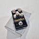 BlackBox Overdrive 2 BlackBox Overdrive 2