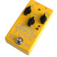 Screamer Fuzz Screamer Fuzz