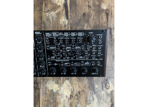 Behringer K-2 MKII (25319)