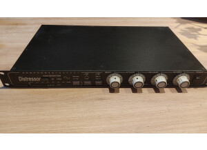 Empirical Labs Distressor EL8 (24021)
