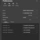 Guitar Rig 7 Pro Guitar Rig 7 Pro