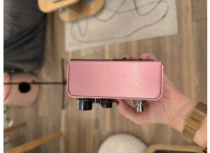 Strymon DIG (86455)