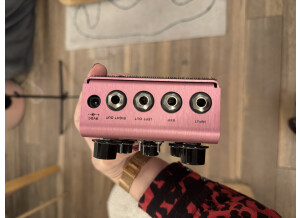 Strymon DIG (19556)