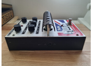 Electro-Harmonix English Muff'n (75521)