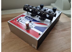 Electro-Harmonix English Muff'n (67113)