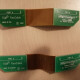 TDM Ribbon Cable TDM Ribbon Cable
