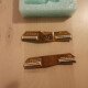 TDM Ribbon Cable TDM Ribbon Cable
