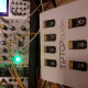 Z-DSP mkII Z-DSP mkII