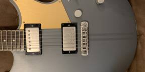 Vends Guitare Yamaha RS820RC