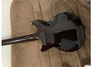 Yamaha Revstar RS820CR (3986)