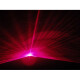 Pink Fire Pink Fire