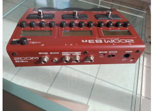 zoom-b3n-6238174