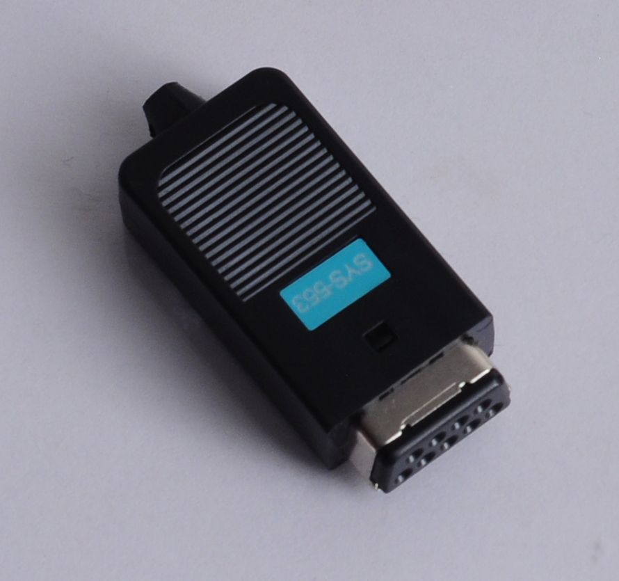 Roland S-550 (87944)