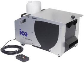 Antari ICE-101