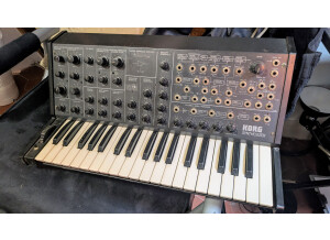 PXL 20250222 153306131~2